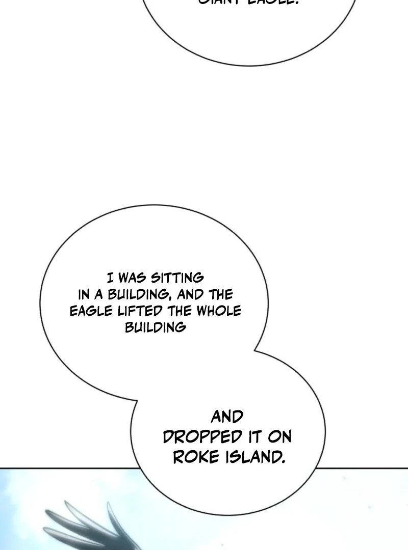 Necromancer Academy and the Genius Summoner Chapter 187 437 052