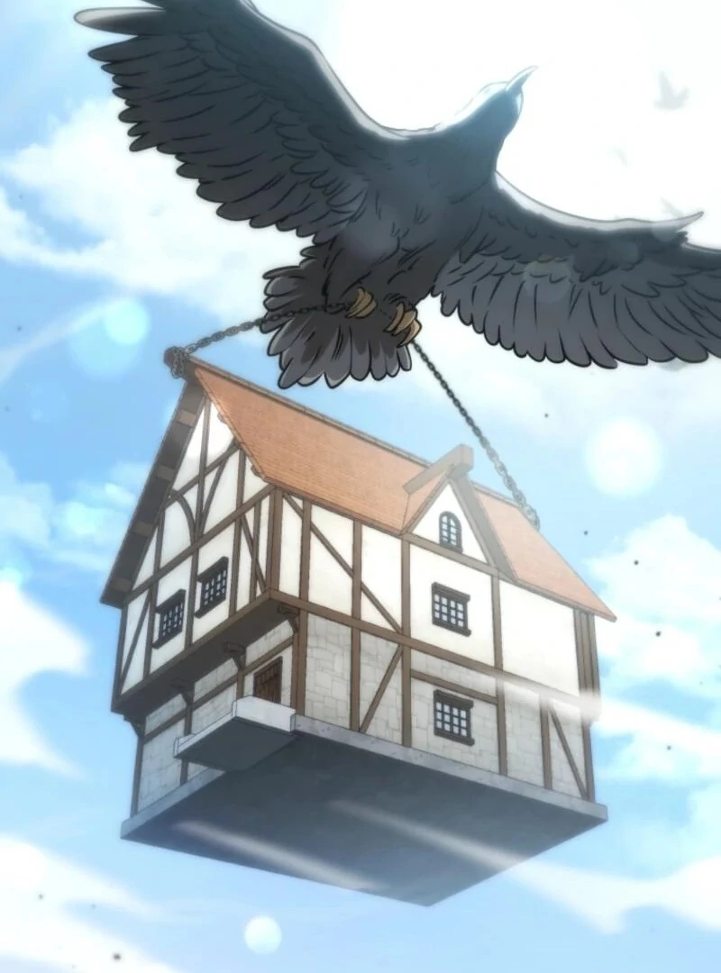 Necromancer Academy and the Genius Summoner Chapter 187 438 053