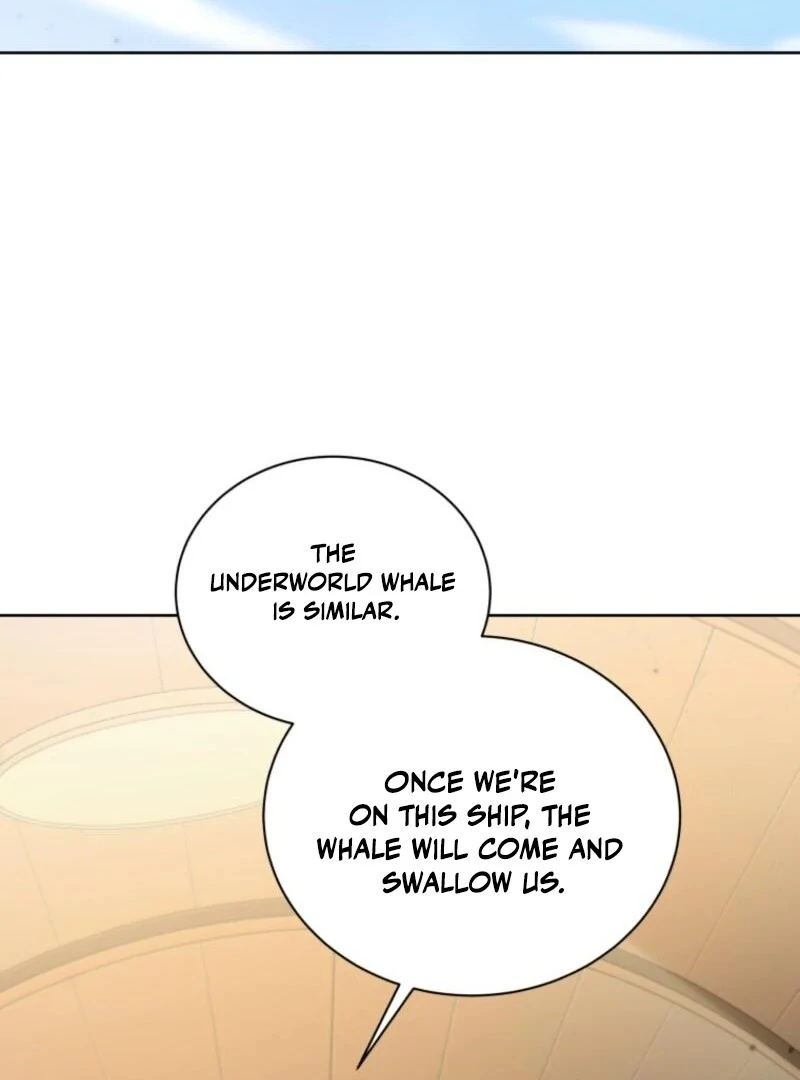 Necromancer Academy and the Genius Summoner Chapter 187 439 054