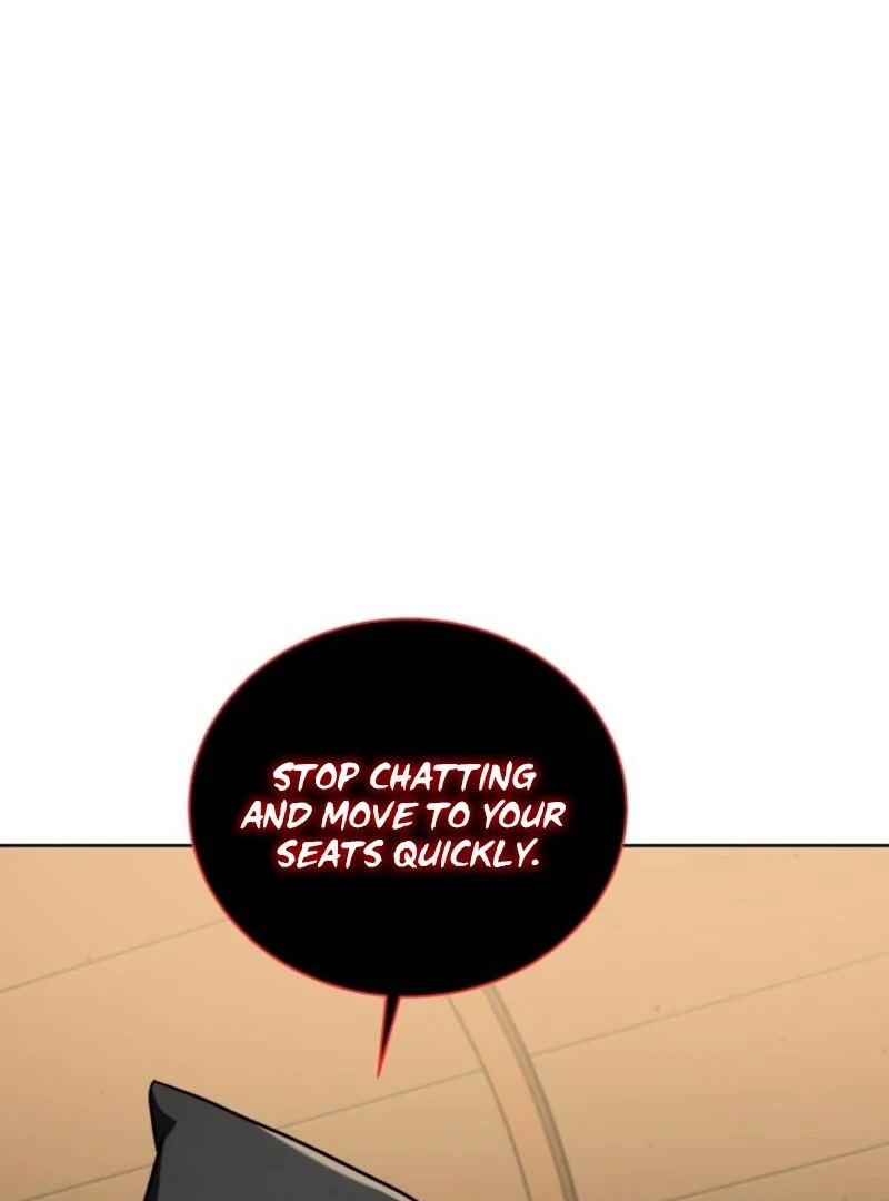 Necromancer Academy and the Genius Summoner Chapter 187 441 056