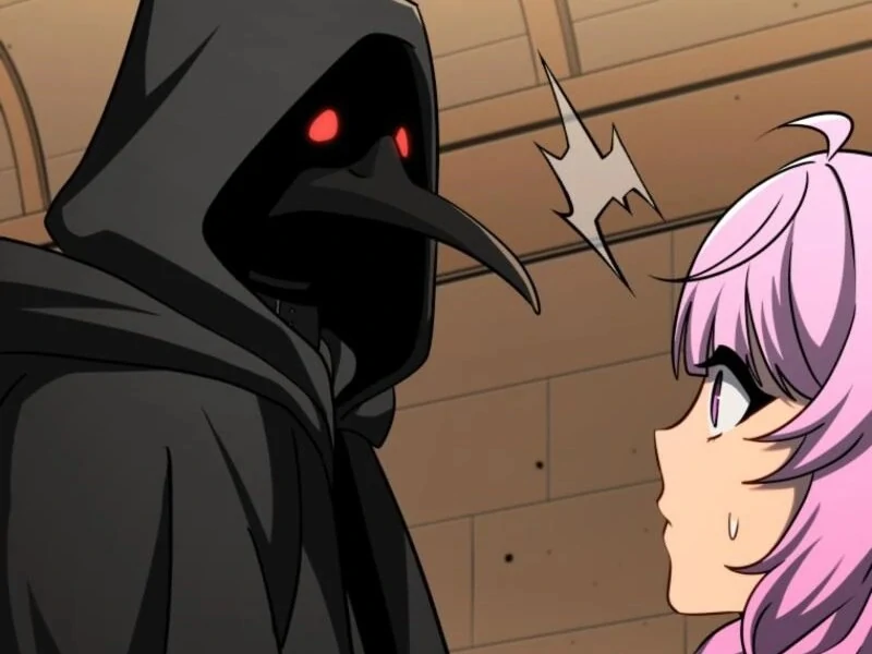 Necromancer Academy and the Genius Summoner Chapter 187 442 057