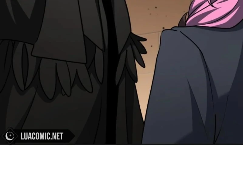 Necromancer Academy and the Genius Summoner Chapter 187 443 058