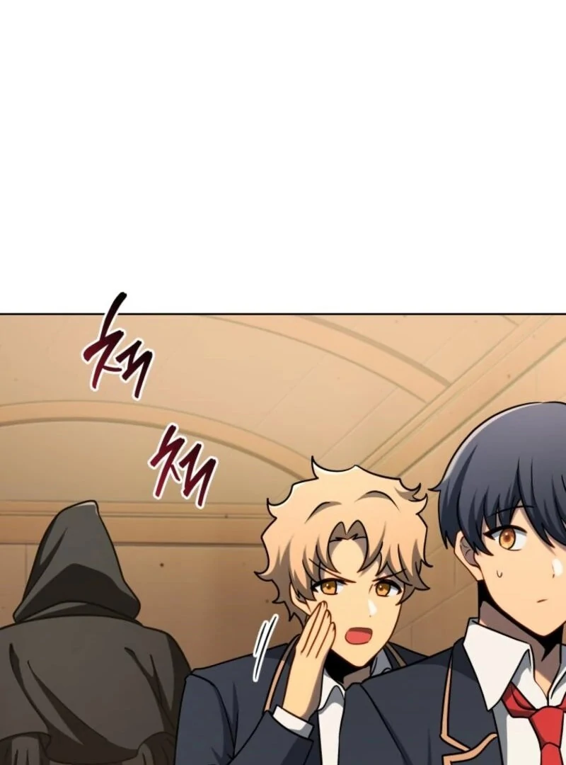 Necromancer Academy and the Genius Summoner Chapter 187 444 059