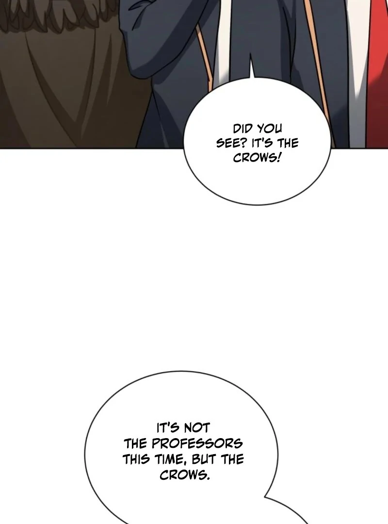 Necromancer Academy and the Genius Summoner Chapter 187 445 060