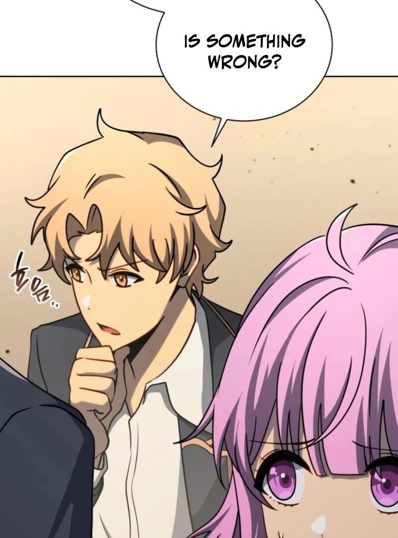 Necromancer Academy and the Genius Summoner Chapter 187 446 061