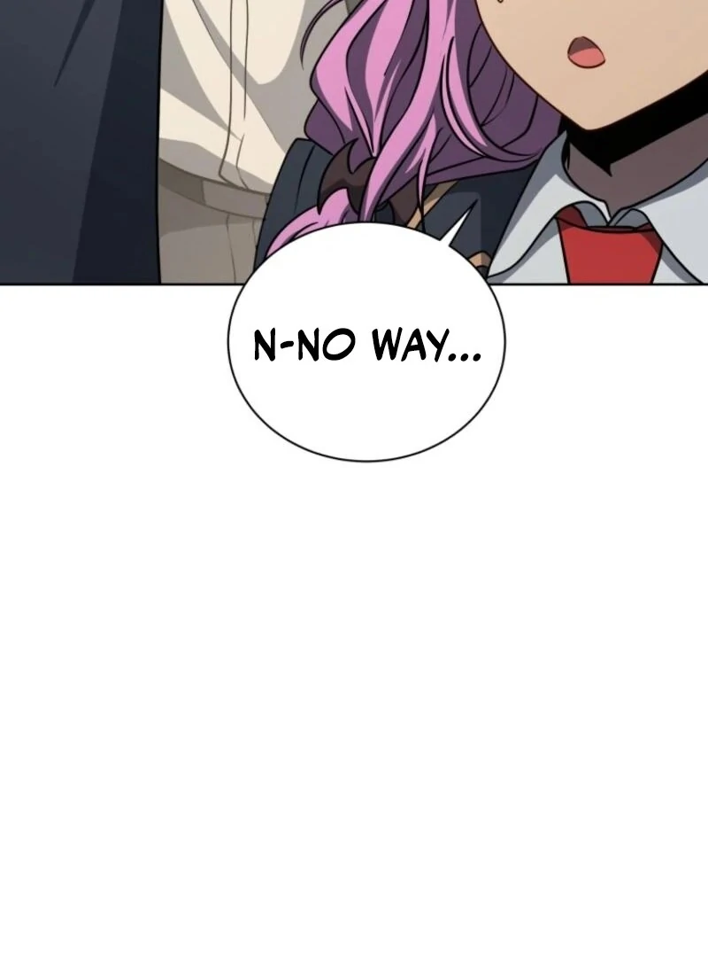 Necromancer Academy and the Genius Summoner Chapter 187 447 062