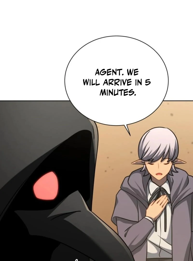 Necromancer Academy and the Genius Summoner Chapter 187 448 063