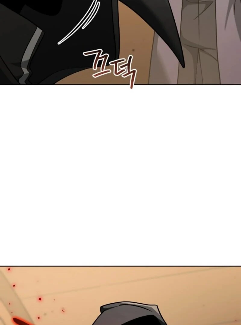 Necromancer Academy and the Genius Summoner Chapter 187 449 064