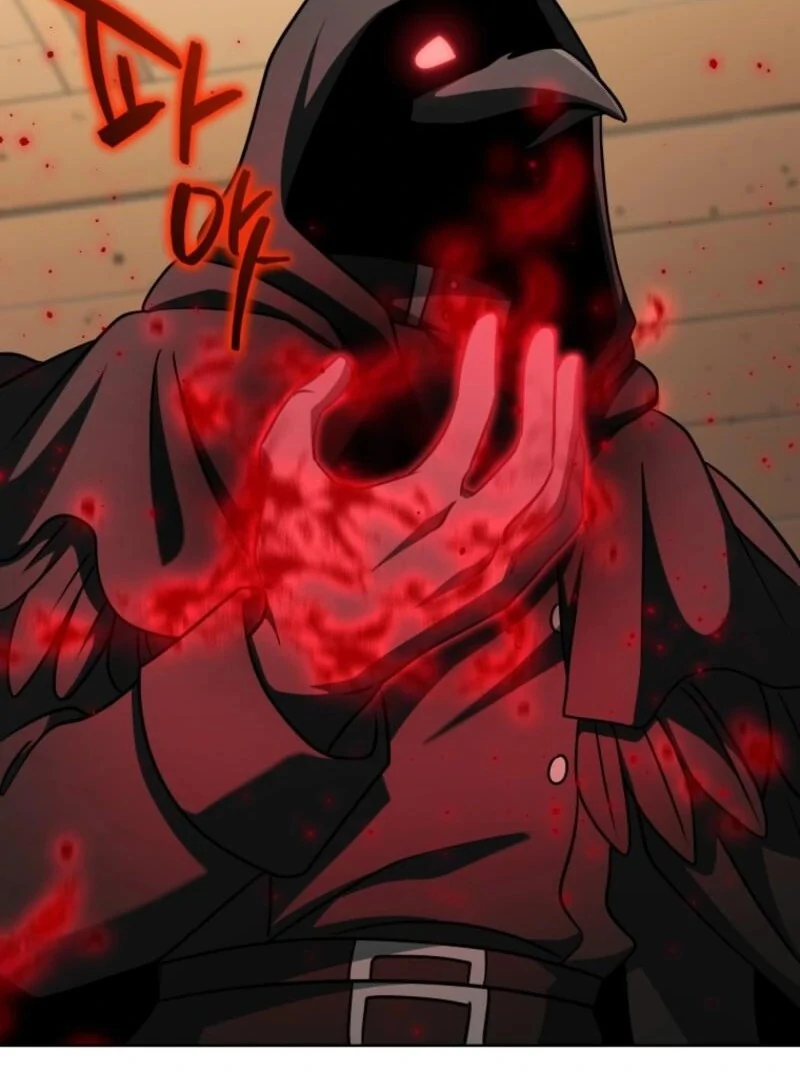 Necromancer Academy and the Genius Summoner Chapter 187 450 065