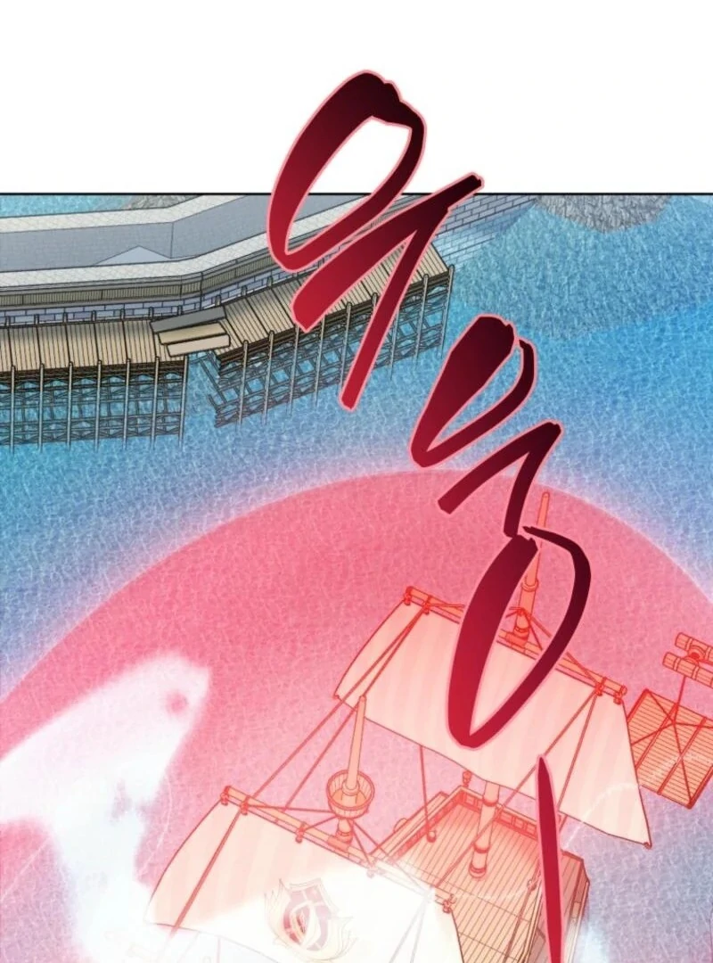 Necromancer Academy and the Genius Summoner Chapter 187 451 066