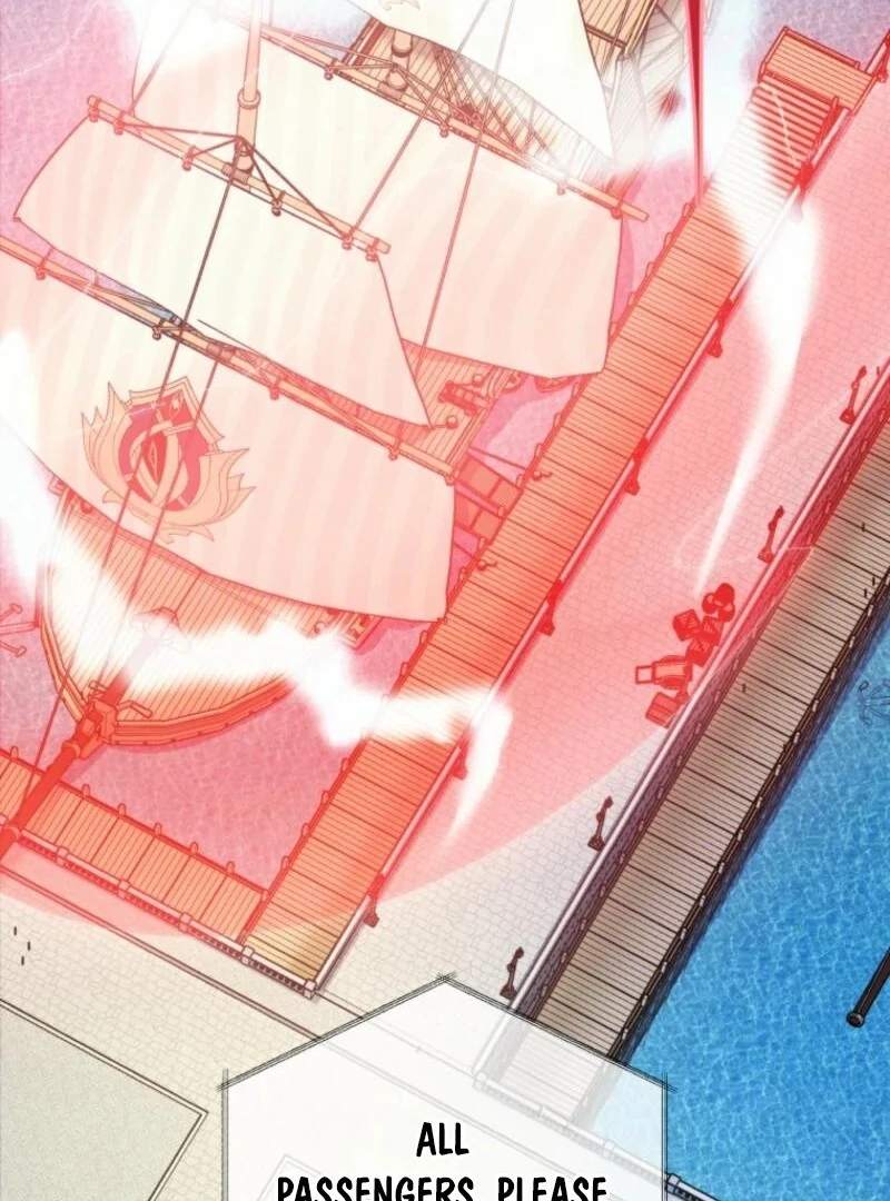 Necromancer Academy and the Genius Summoner Chapter 187 452 067