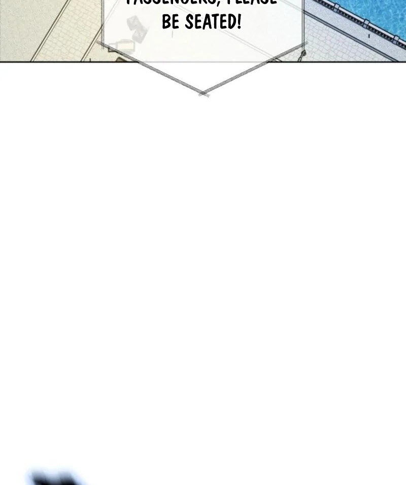 Necromancer Academy and the Genius Summoner Chapter 187 453 068