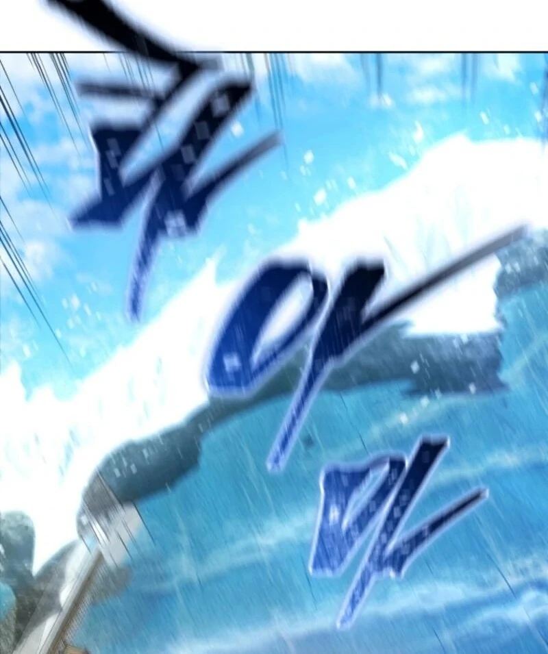 Necromancer Academy and the Genius Summoner Chapter 187 454 069