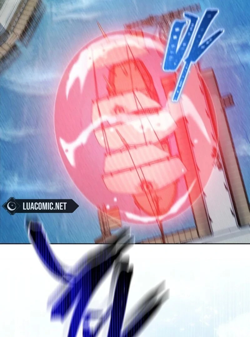 Necromancer Academy and the Genius Summoner Chapter 187 455 070