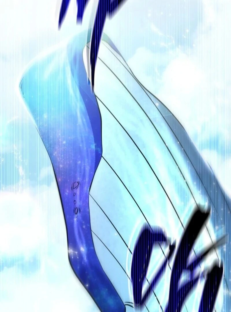 Necromancer Academy and the Genius Summoner Chapter 187 456 071