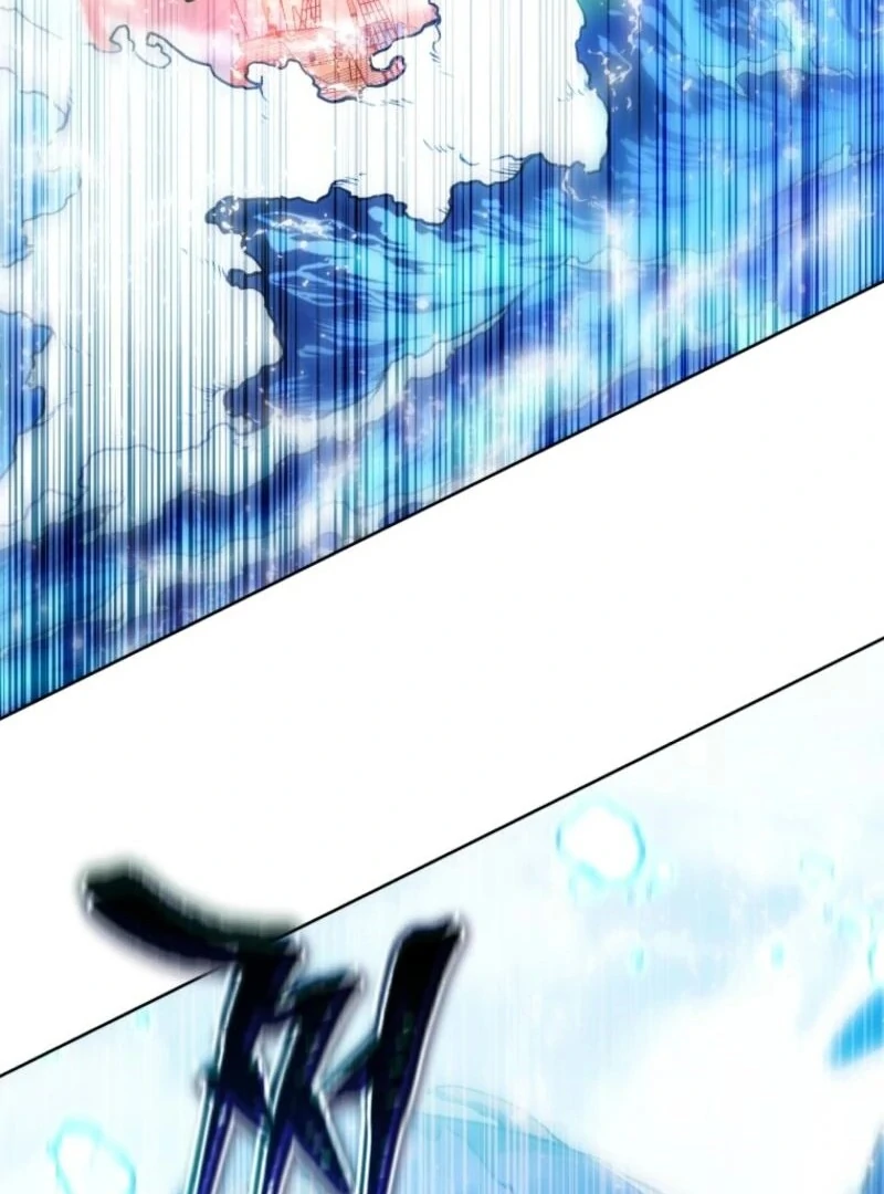 Necromancer Academy and the Genius Summoner Chapter 187 458 073