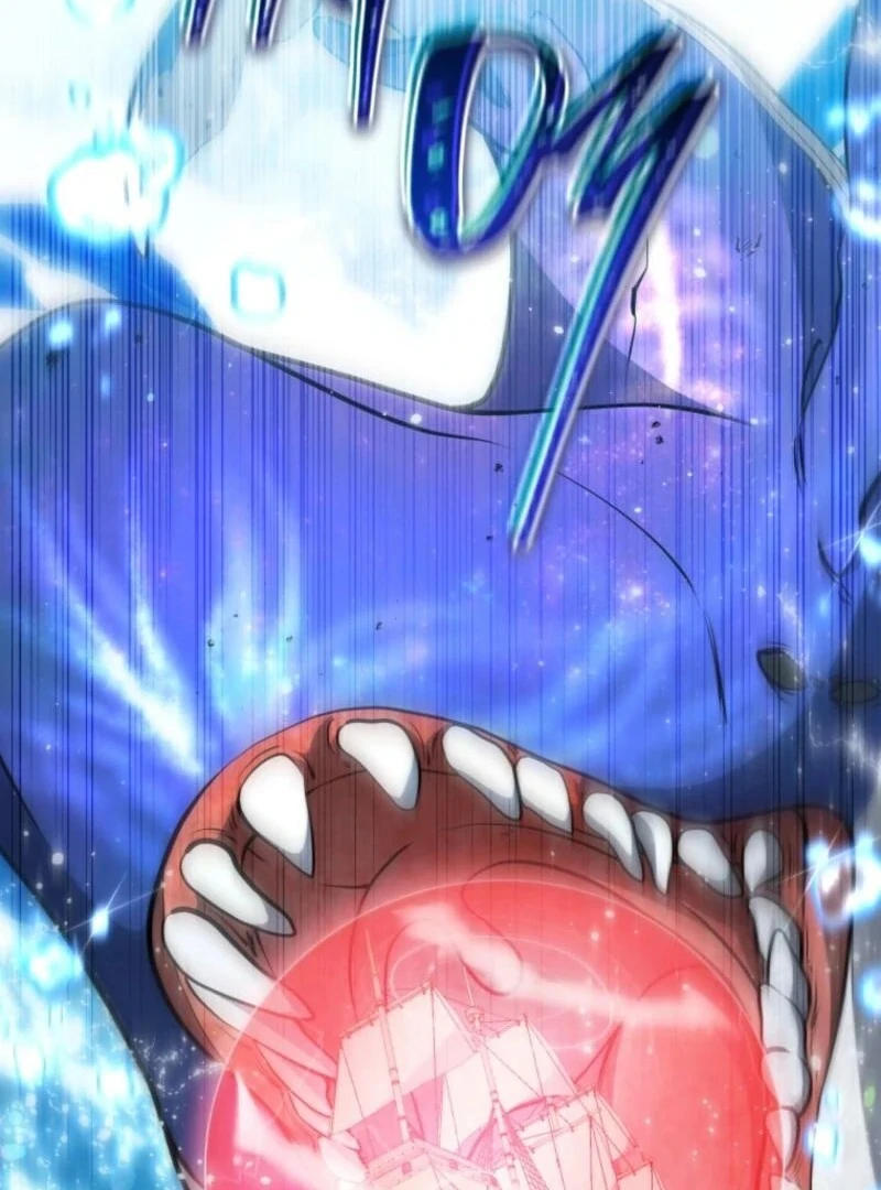 Necromancer Academy and the Genius Summoner Chapter 187 459 074