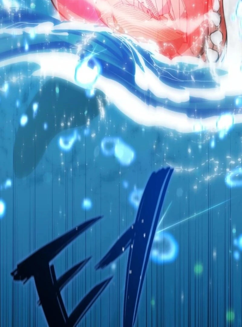 Necromancer Academy and the Genius Summoner Chapter 187 460 075