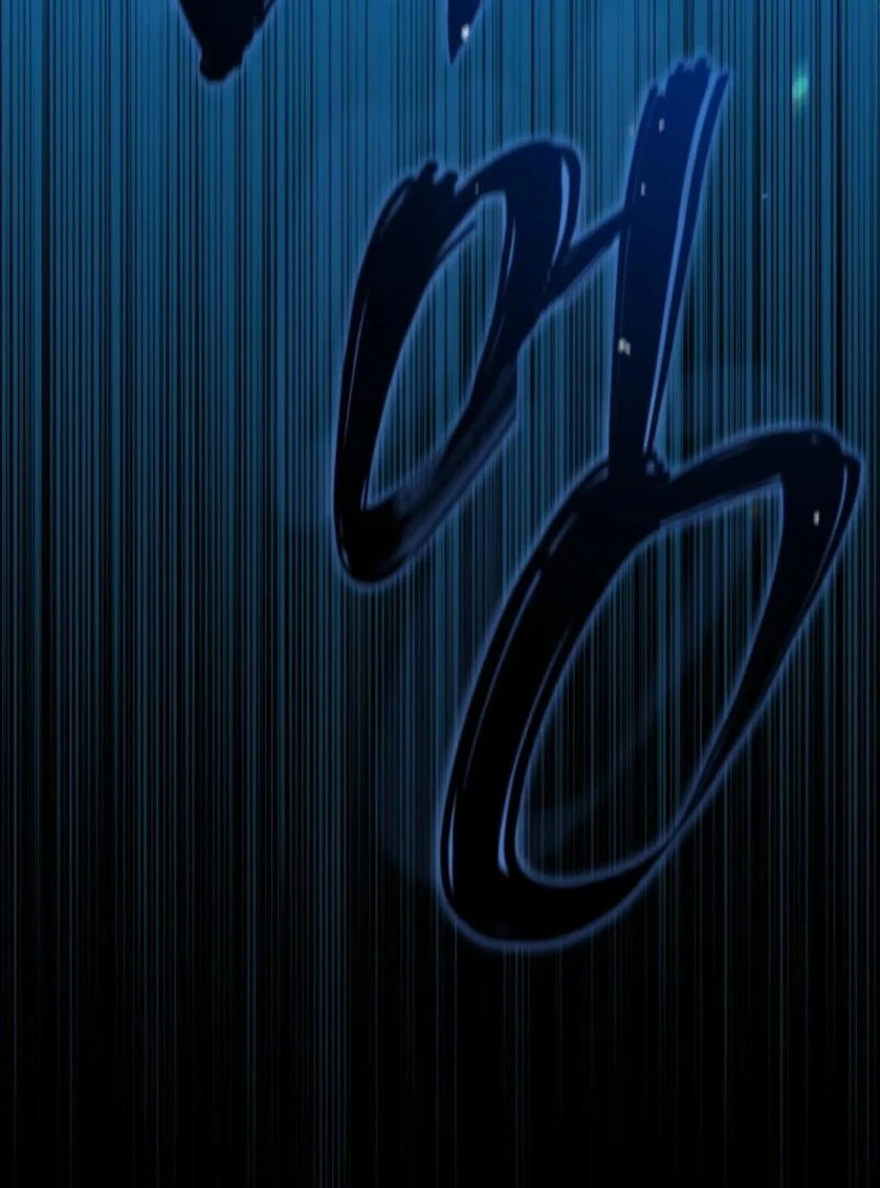 Necromancer Academy and the Genius Summoner Chapter 187 461 076