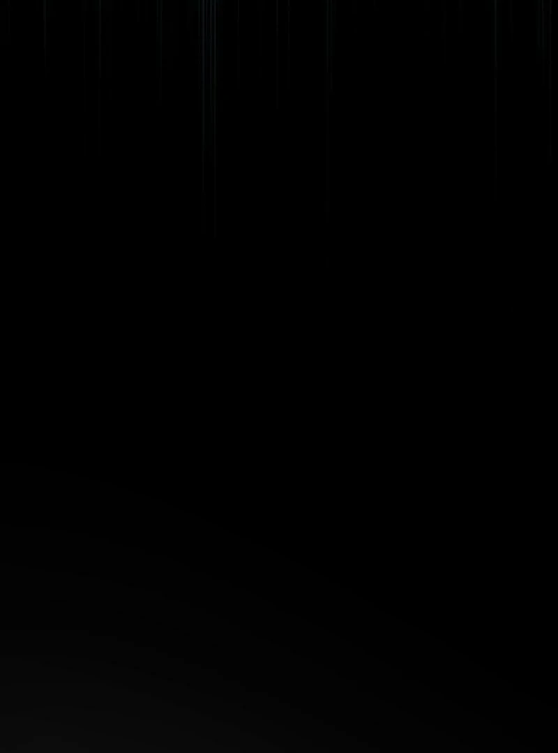 Necromancer Academy and the Genius Summoner Chapter 187 462 077