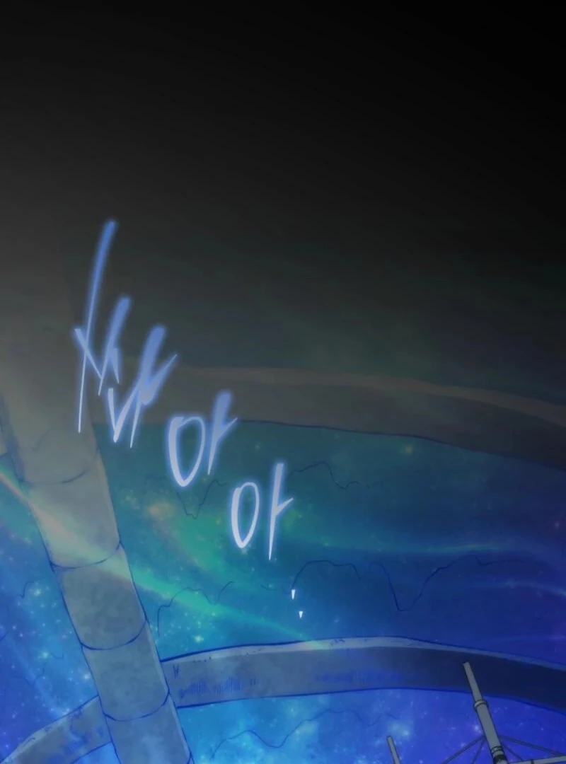 Necromancer Academy and the Genius Summoner Chapter 187 463 078