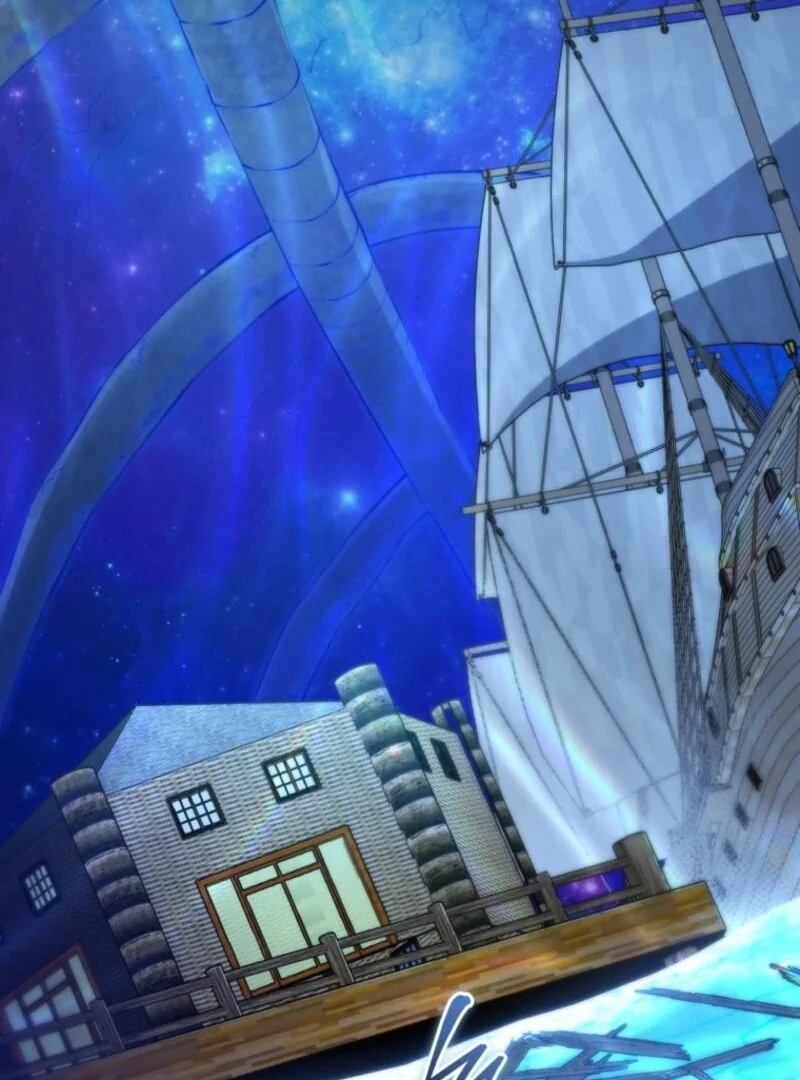 Necromancer Academy and the Genius Summoner Chapter 187 464 079