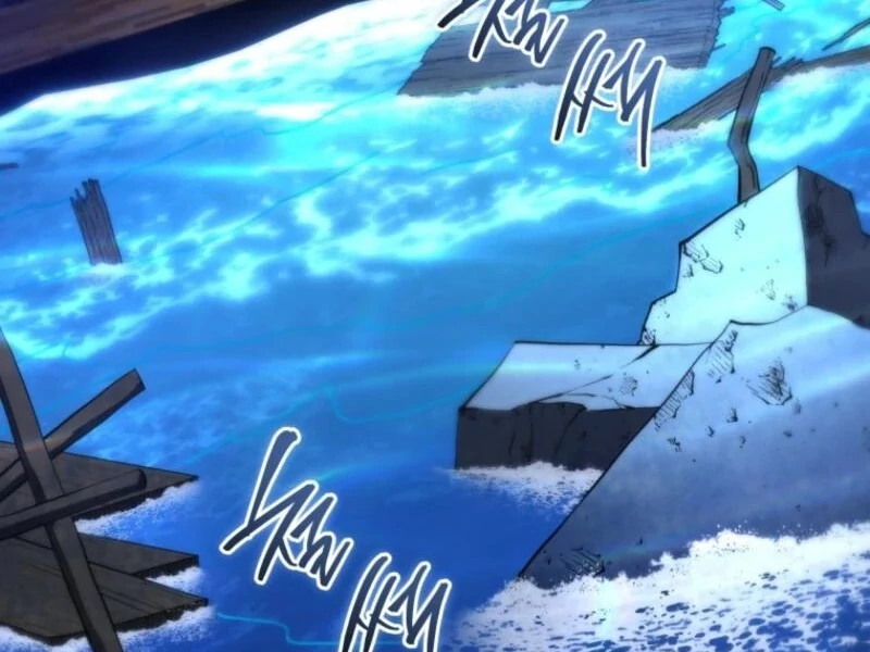 Necromancer Academy and the Genius Summoner Chapter 187 465 080