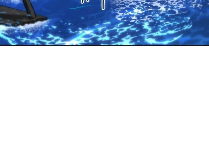 Necromancer Academy and the Genius Summoner Chapter 187 466 081