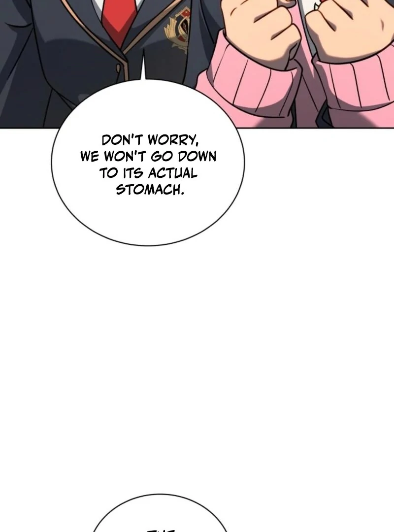 Necromancer Academy and the Genius Summoner Chapter 187 468 083