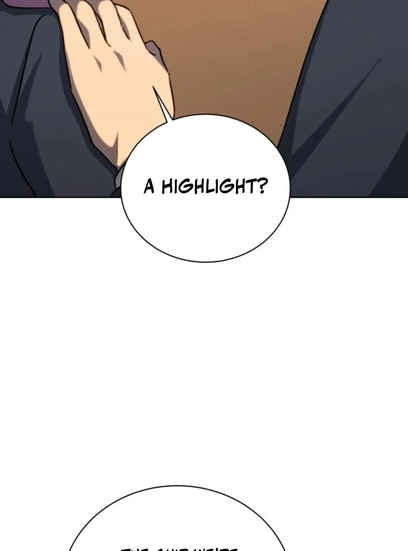 Necromancer Academy and the Genius Summoner Chapter 187 470 085