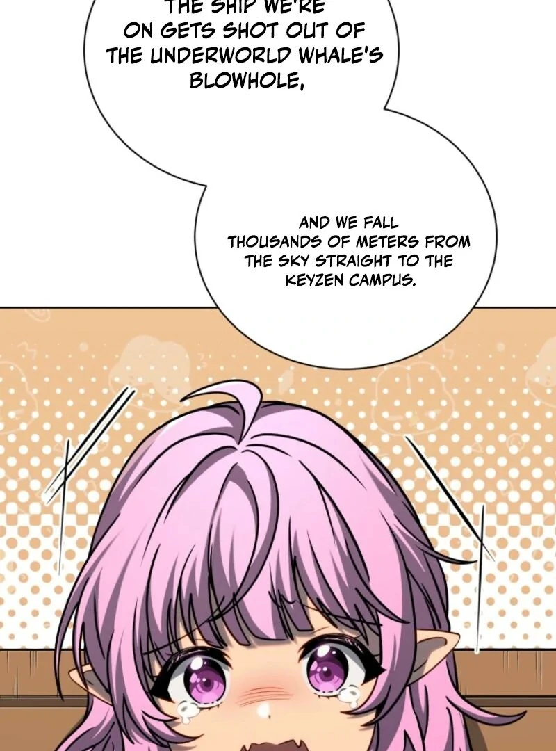 Necromancer Academy and the Genius Summoner Chapter 187 471 086