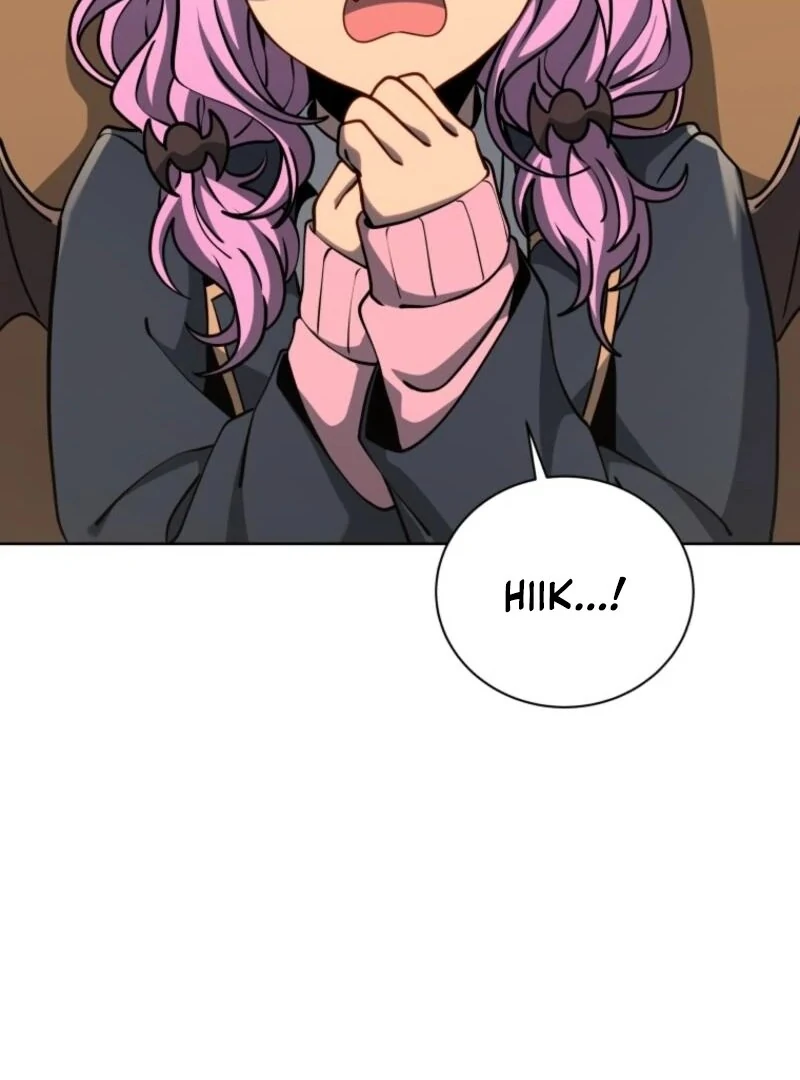 Necromancer Academy and the Genius Summoner Chapter 187 472 087