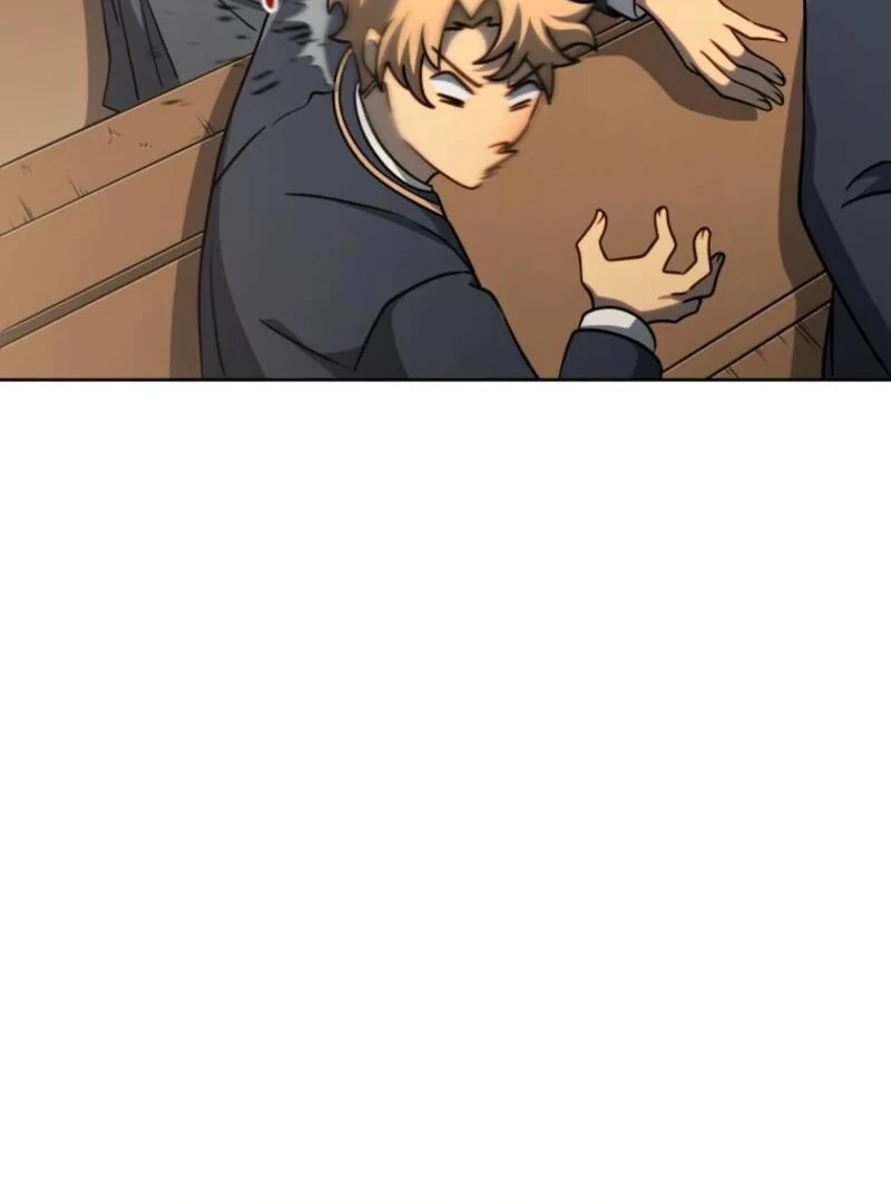 Necromancer Academy and the Genius Summoner Chapter 187 474 089