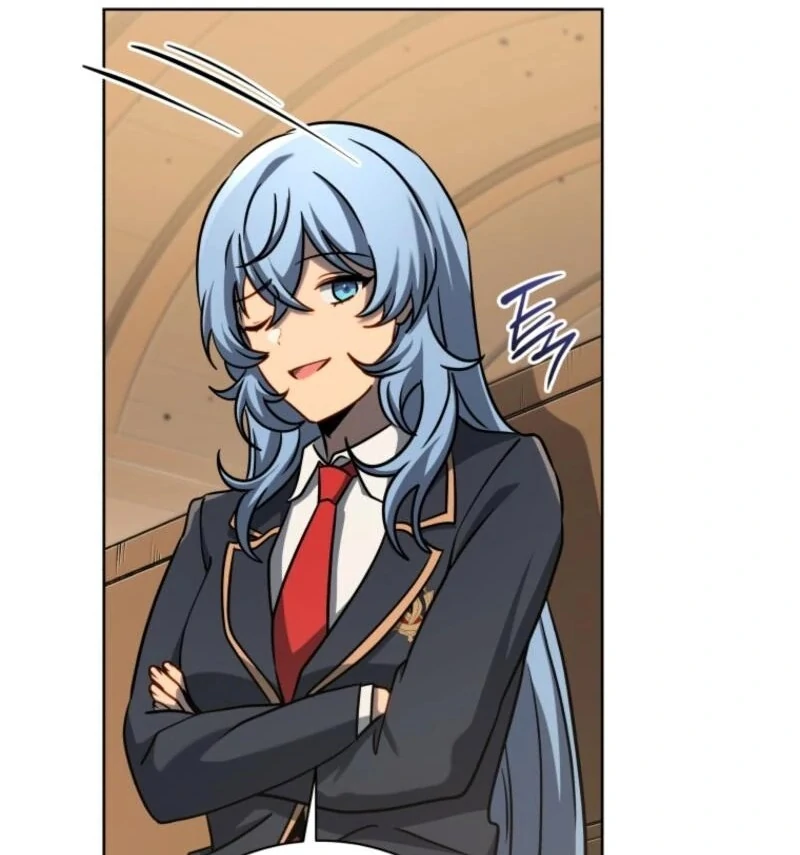 Necromancer Academy and the Genius Summoner Chapter 187 475 090