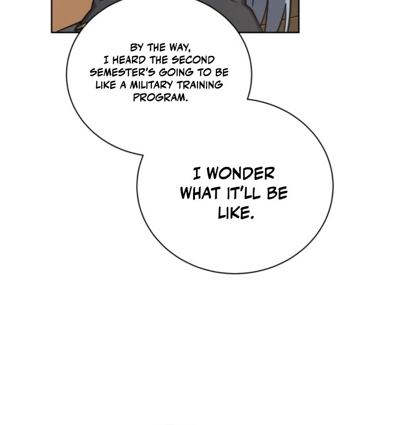 Necromancer Academy and the Genius Summoner Chapter 187 476 091