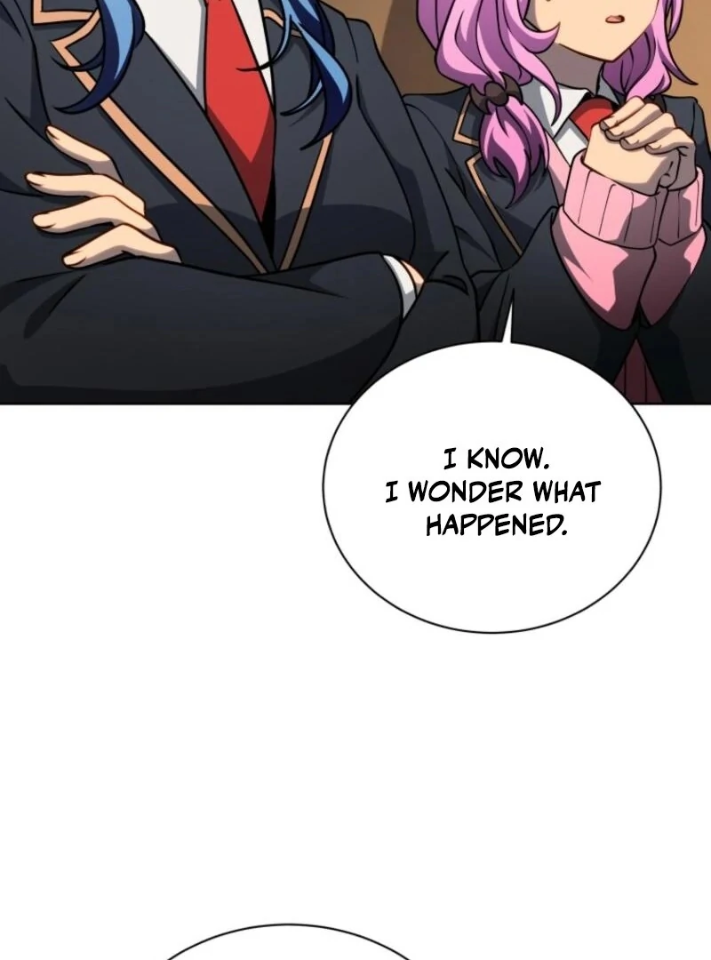 Necromancer Academy and the Genius Summoner Chapter 187 478 093