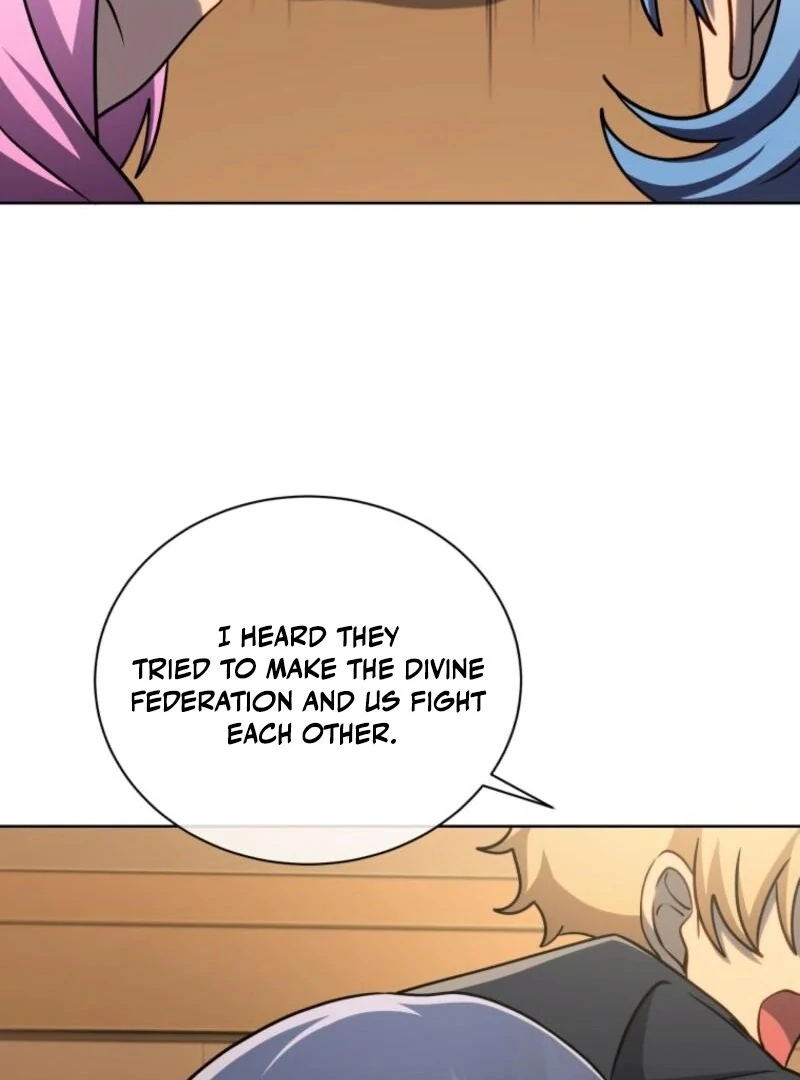 Necromancer Academy and the Genius Summoner Chapter 187 480 095