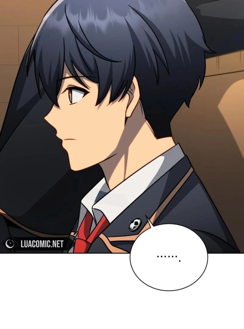 Necromancer Academy and the Genius Summoner Chapter 187 481 096