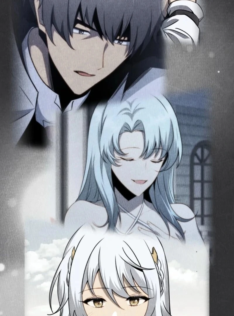 Necromancer Academy and the Genius Summoner Chapter 187 483 098