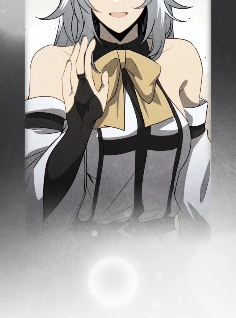 Necromancer Academy and the Genius Summoner Chapter 187 484 099