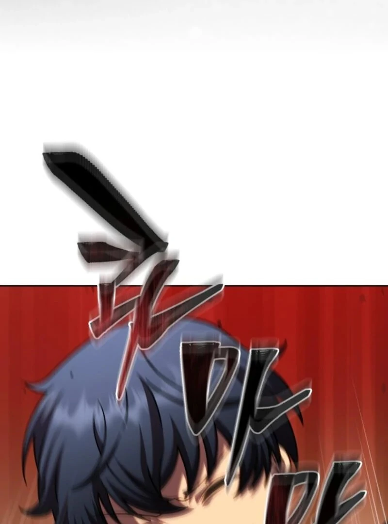 Necromancer Academy and the Genius Summoner Chapter 187 485 100