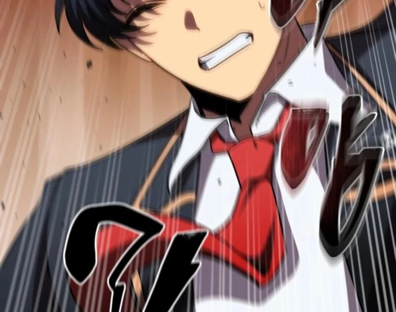 Necromancer Academy and the Genius Summoner Chapter 187 486 101