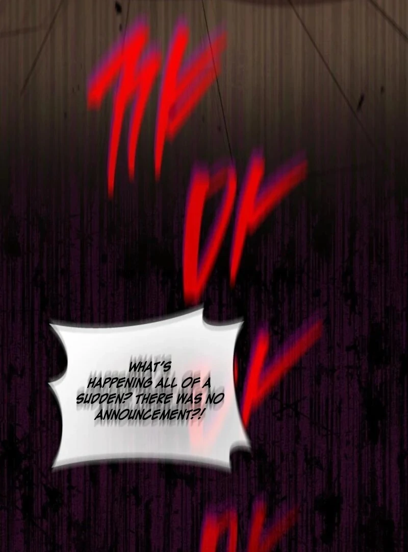 Necromancer Academy and the Genius Summoner Chapter 187 490 105