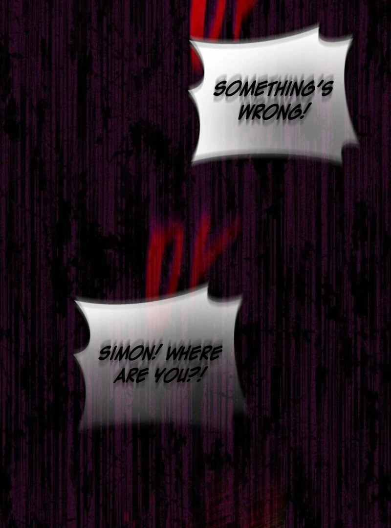 Necromancer Academy and the Genius Summoner Chapter 187 491 106