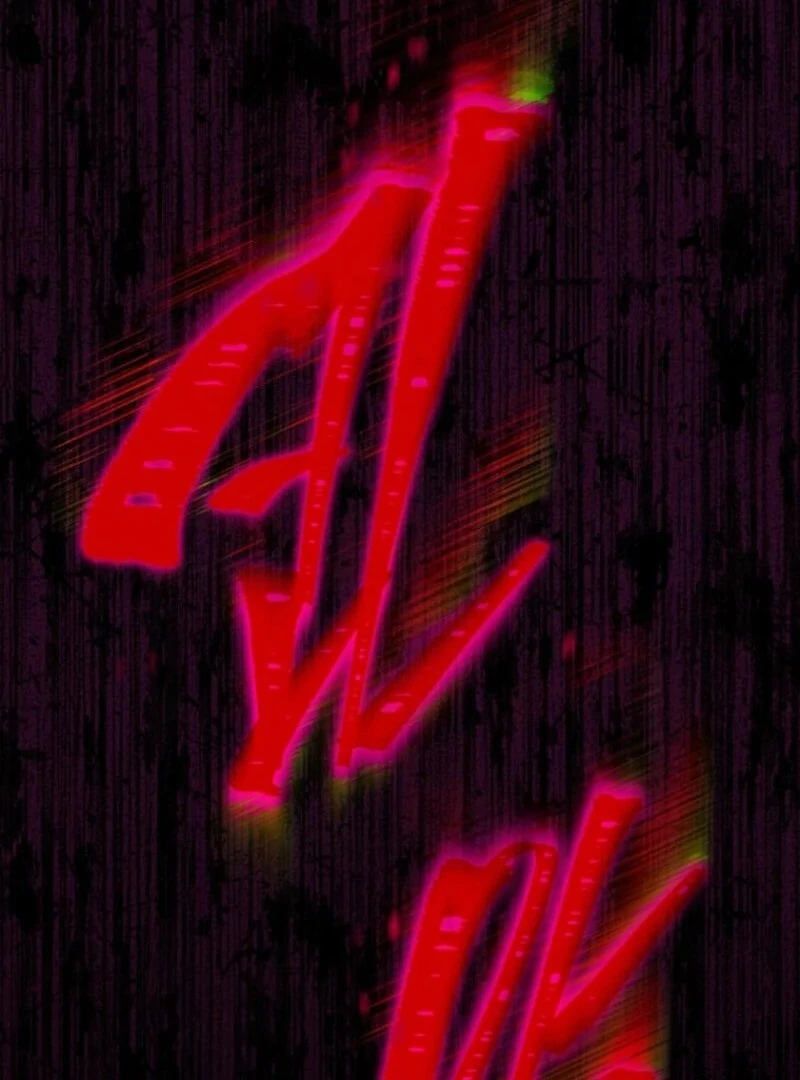 Necromancer Academy and the Genius Summoner Chapter 187 492 107