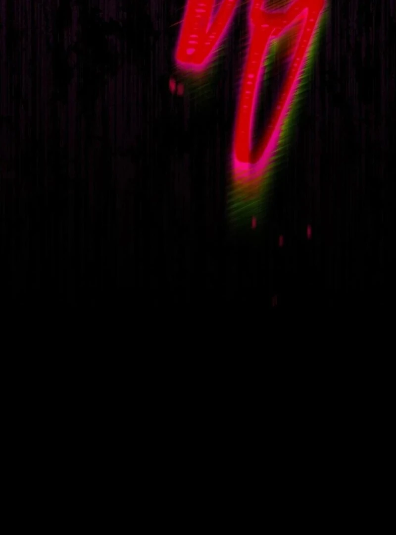 Necromancer Academy and the Genius Summoner Chapter 187 493 108