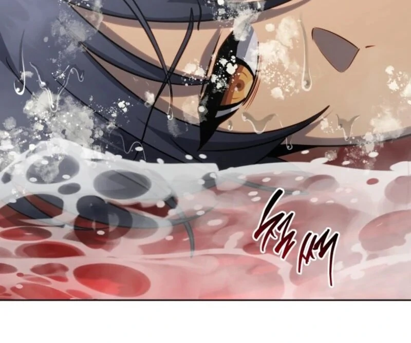 Necromancer Academy and the Genius Summoner Chapter 187 497 112