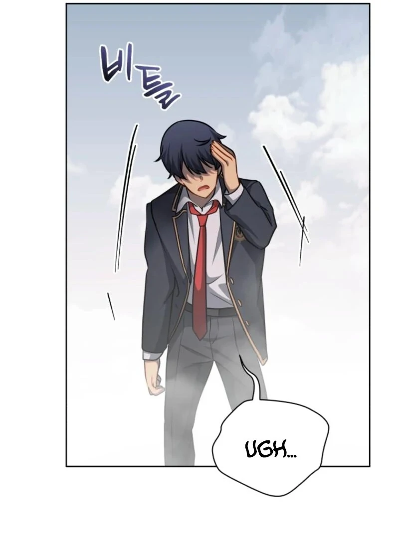 Necromancer Academy and the Genius Summoner Chapter 187 499 114