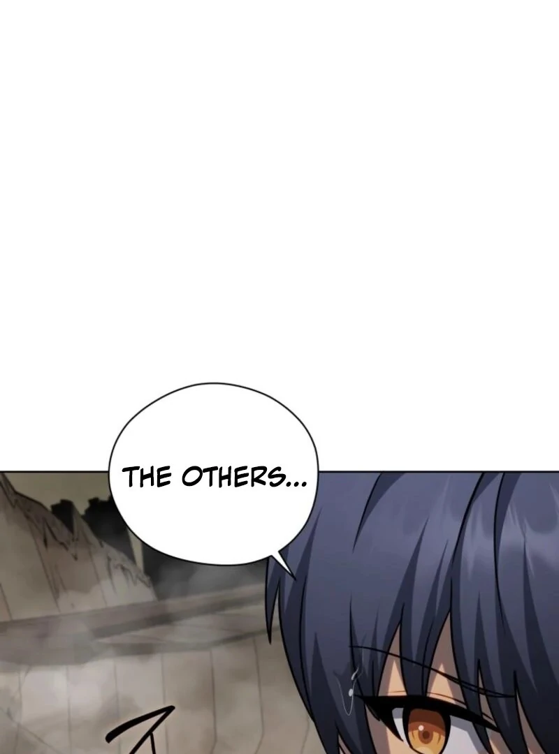 Necromancer Academy and the Genius Summoner Chapter 187 500 115