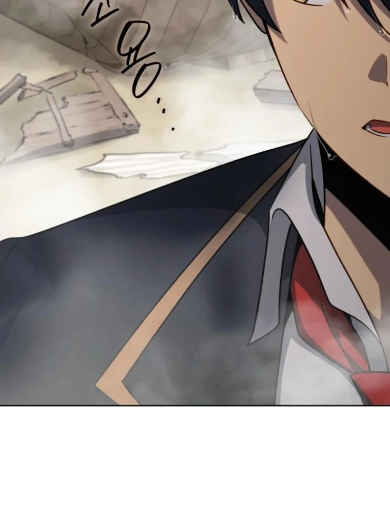 Necromancer Academy and the Genius Summoner Chapter 187 501 116